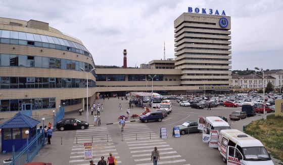 Эксперт Евтушенко: строительство метро в Ростове-на-Дону - утопичный проект