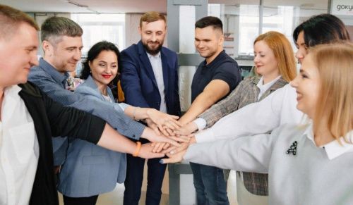 В Ростове начался очередной набор в «Школу начинающего предпринимателя» 