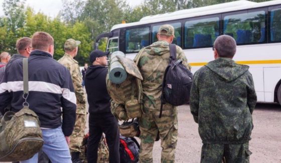 Ростовский доброволец отсудил страховку после ранения в зоне СВО