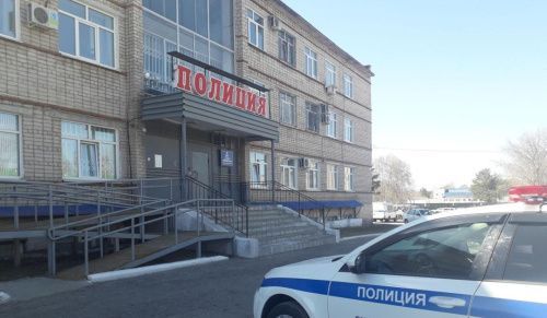 Житель Чайковского похитил деньги с  найденного сотового телефона
