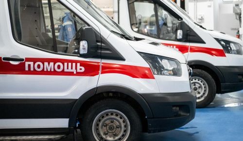 В Ростове студенты-медики смогут работать на скорой помощи без ординатуры