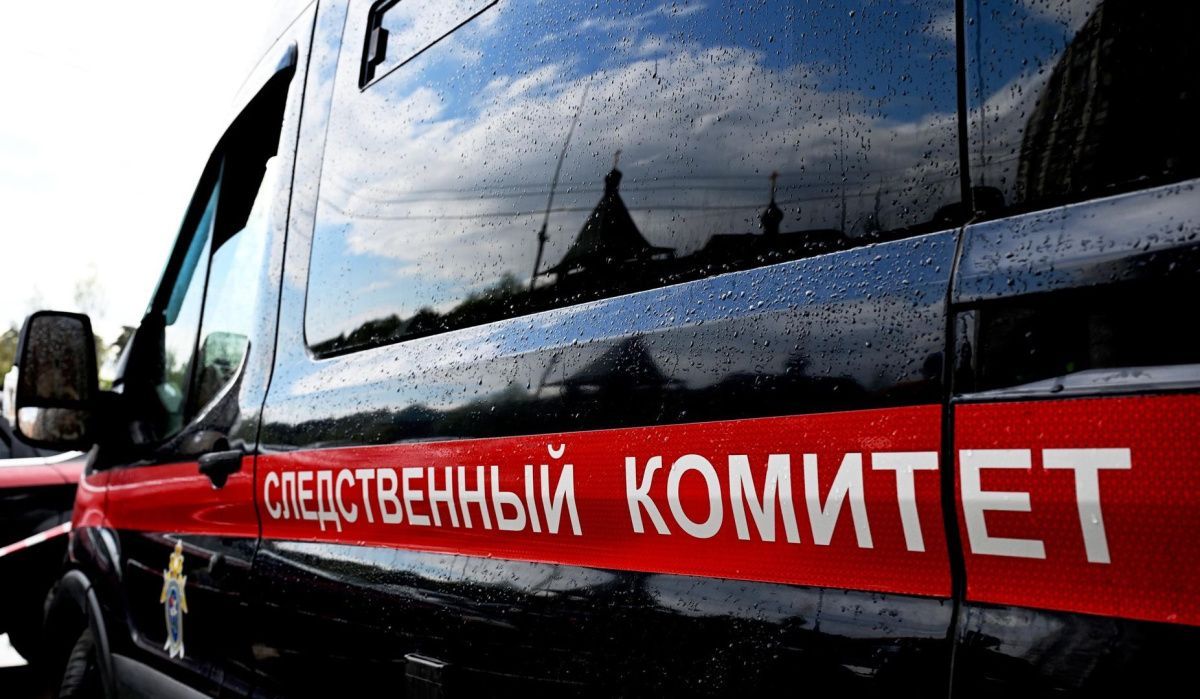 Бывшему замглавы Ростовской области предъявили второе уголовное дело