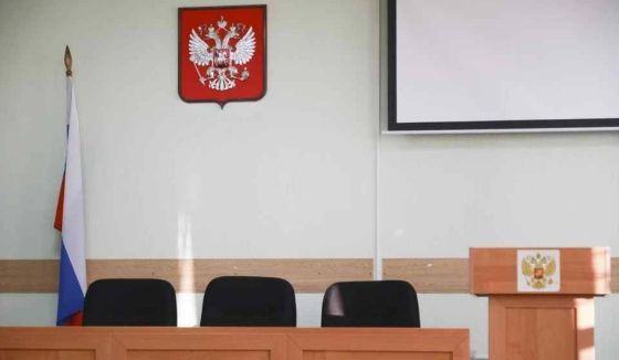 Приговор тренеру в Ростовской области оставлен в силе судом