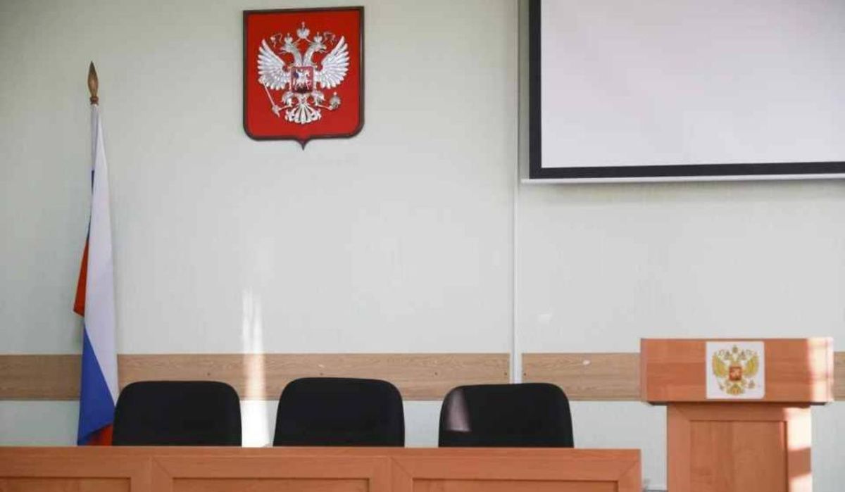 Приговор тренеру в Ростовской области оставлен в силе судом