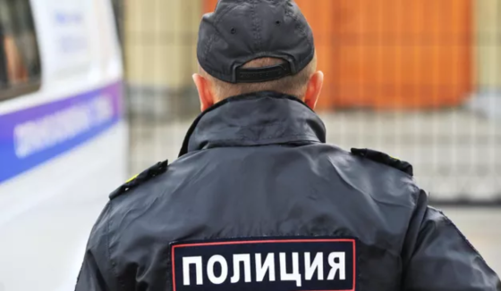 Полиция Ростова призывает ужесточить запрет на труд мигрантов