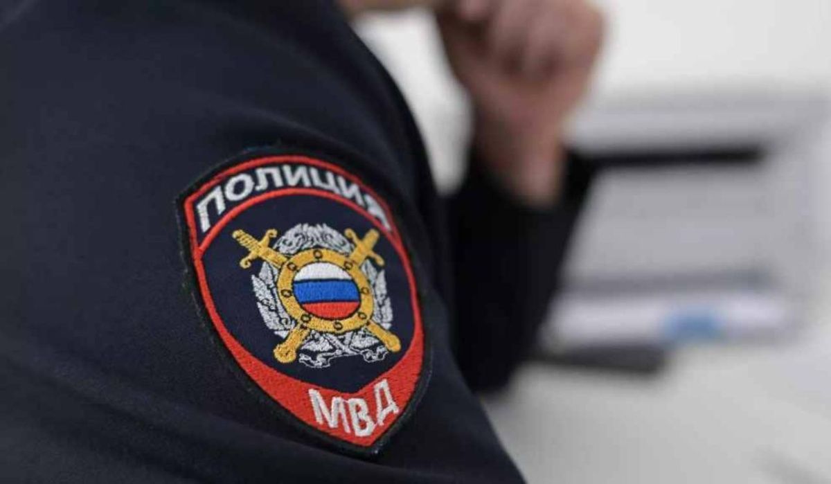 В школе Ростовской области взорвалась страйкбольная граната, пострадала школьница