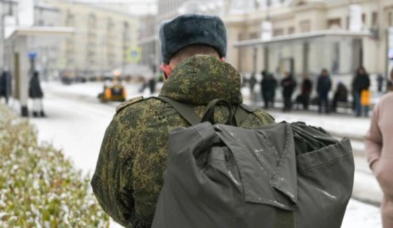 Группу раненых штурмовиков отказались принимать в военном госпитале Ростова
