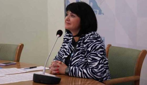 Донской министр образования покидает свой пост