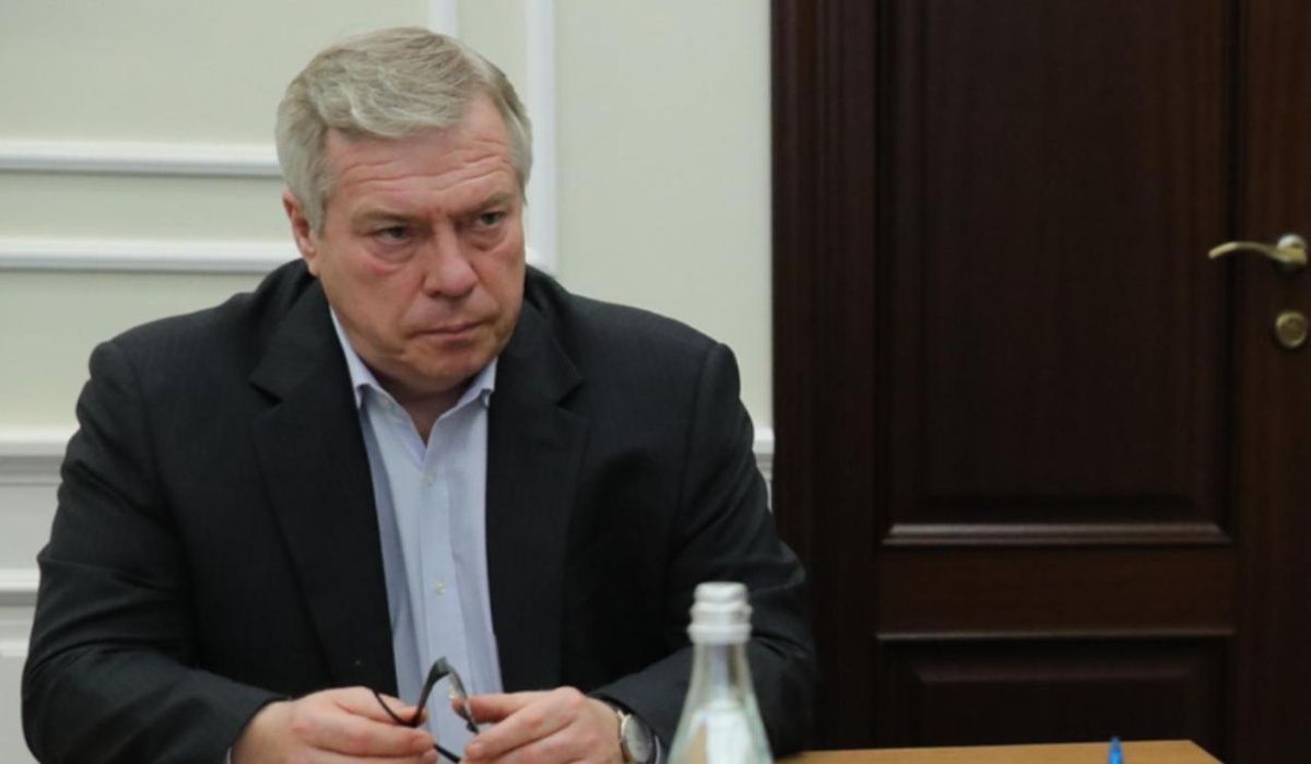 Губернатор Ростовской области проверил жалобы граждан на подорожание проезда