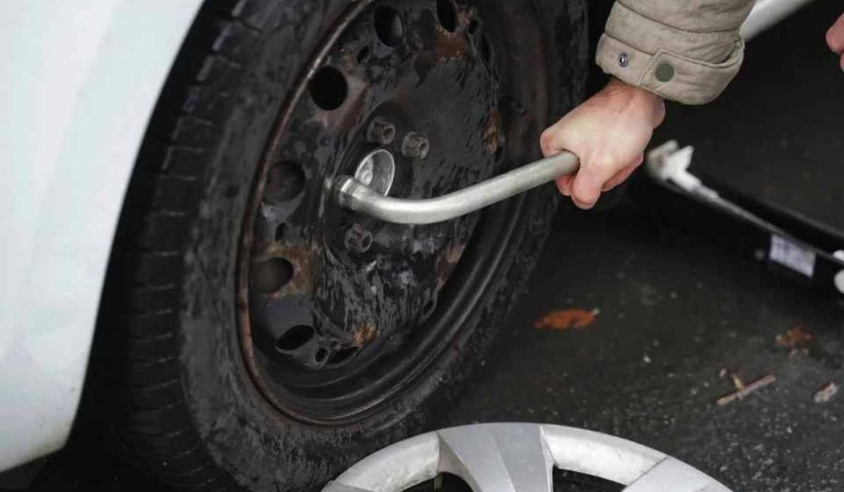 В Ростовской области разбитые автомобили выставили на торги по низким ценам