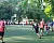 На муниципальных площадках ЦФКС прошли футбольные турниры, приуроченные ко Дню Физкультурника