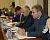Выездное заседание Комитета СФ по аграрно-продовольственной политике и природопользованию в Ростове-на-Дону