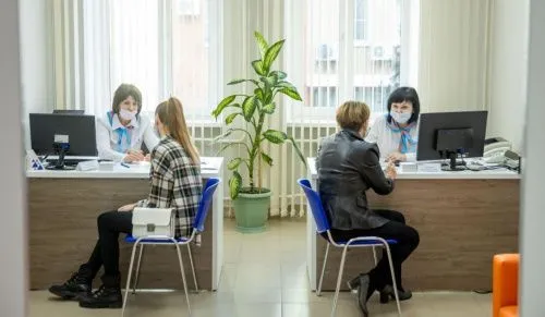 В Ростовской области будут выплачивать субсидии за трудоустройство молодых специалистов 