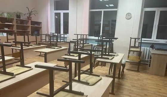 В Ростовских школах появятся два новых предмета