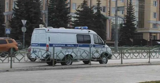 В Самаре​ арестовали военкома по делу о коррупции