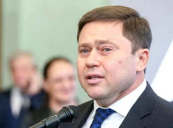 Депутат ГД предложил пересмотреть правила заселения военных в отели после скандала в Ростове